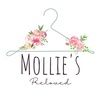molliespreloved